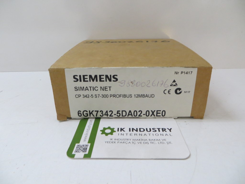 Siemens- 6GK7342-5DA02-0XE0.JPG
